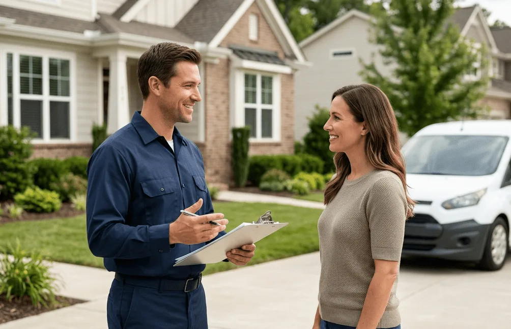 Mold Remediation Mullen, NE FAQs